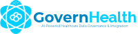 GovernHealth.ai